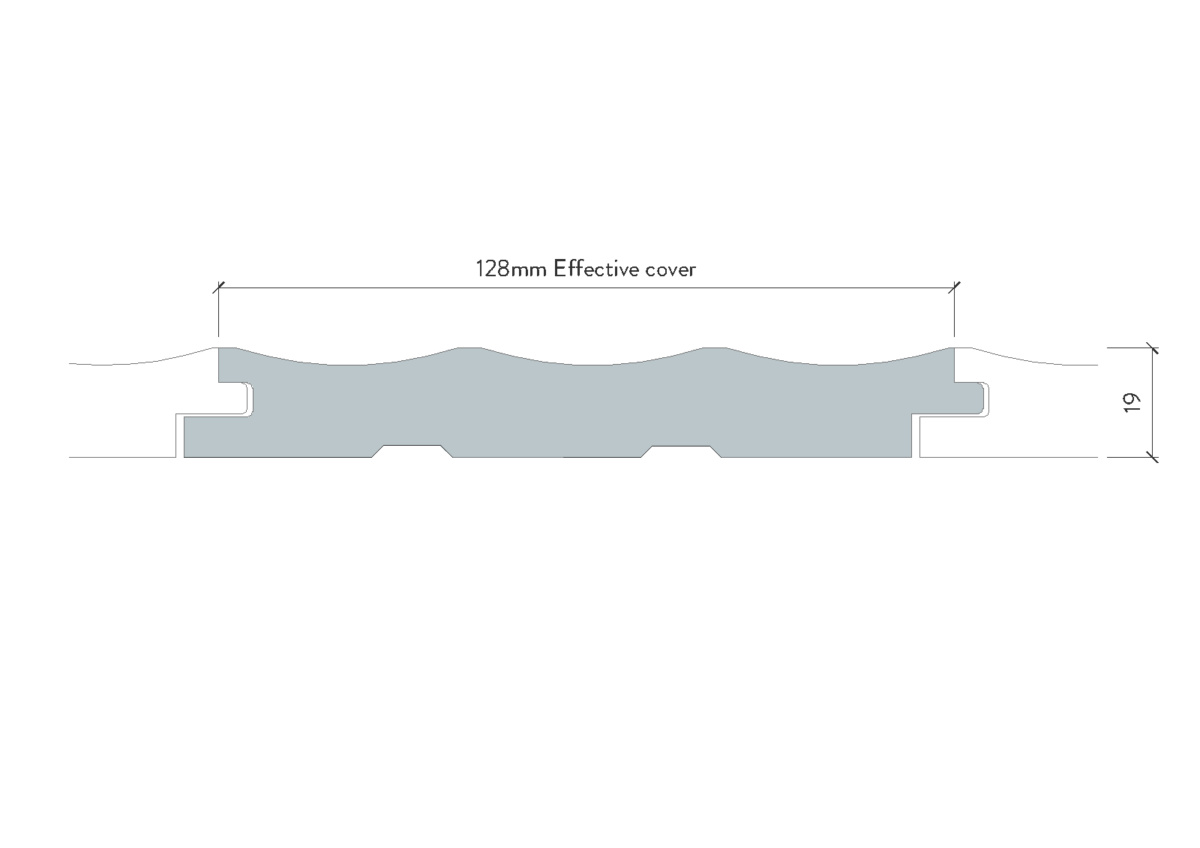 TMT842 Layout1
