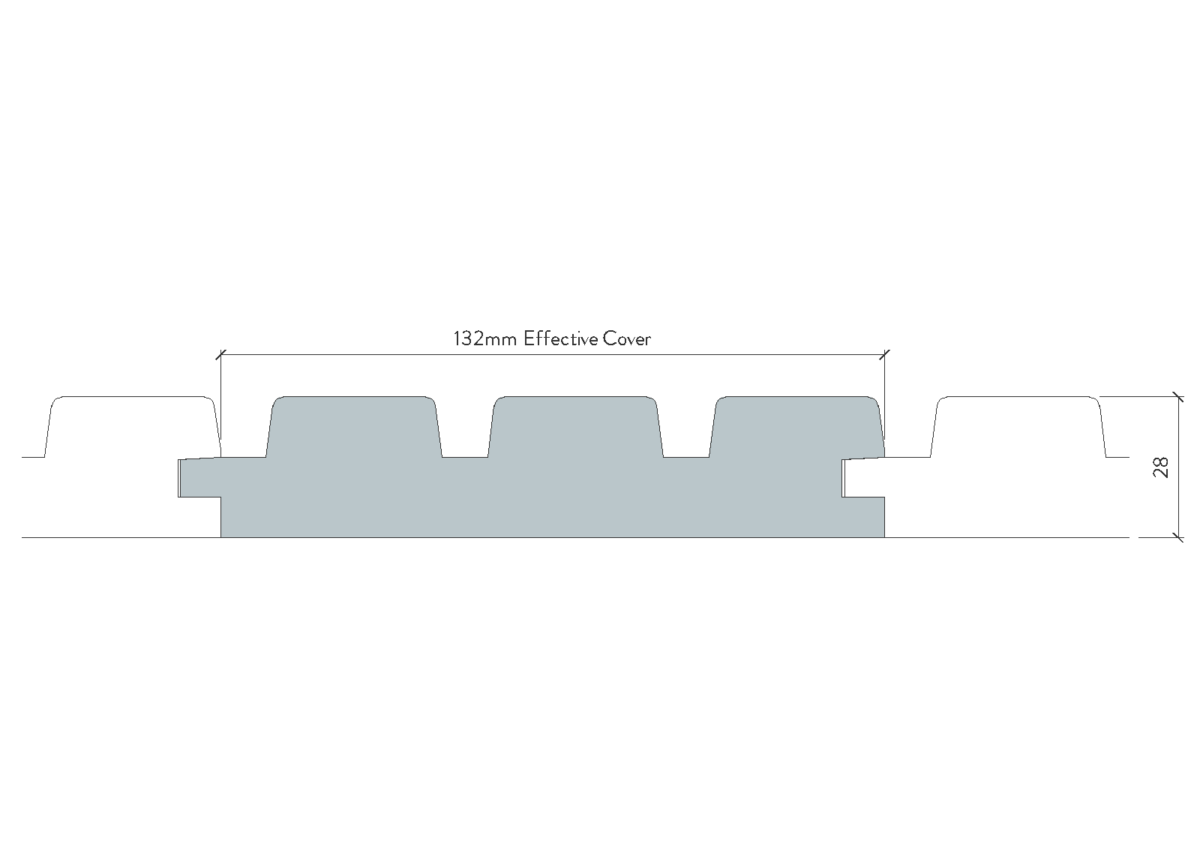 TMT845 Layout1