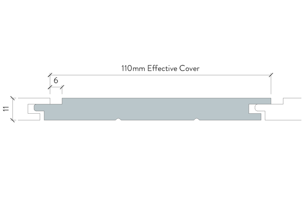TMT855 11 Layout1