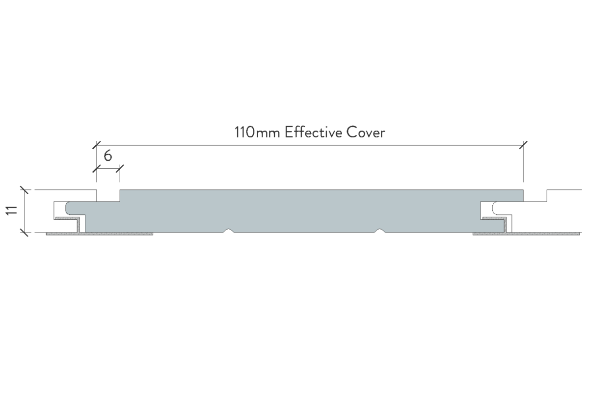 TMT855 11 Layout1