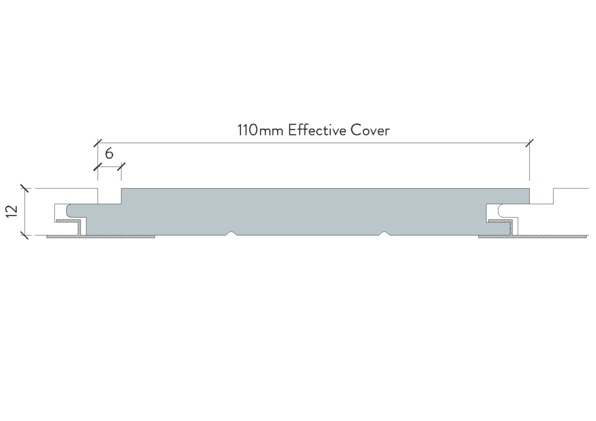 TMT855 Layout1