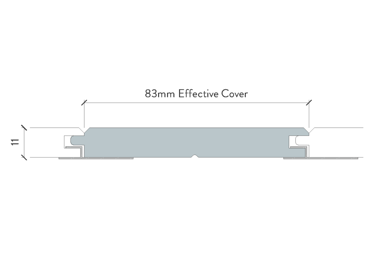 TMT98 11 Layout1