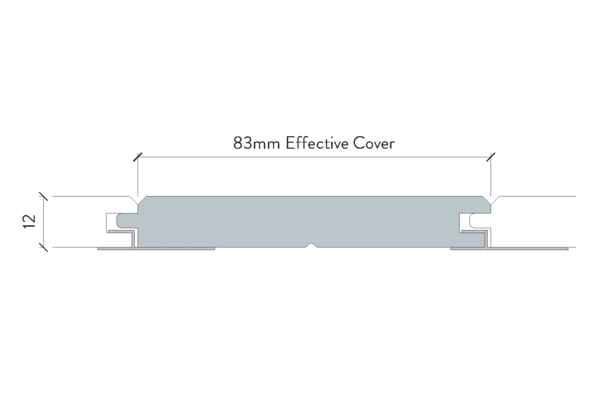 TMT98 12 Layout1