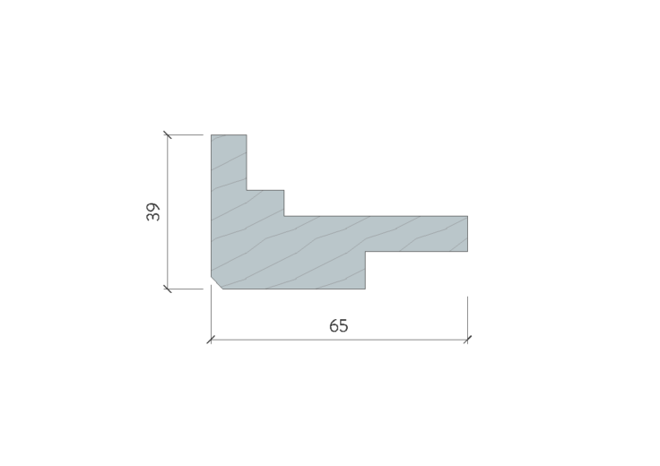 TMTC5 Layout1
