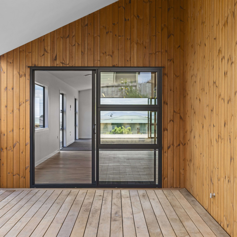017 Open2view ID567737 184 Seafourth Rd Waihi Beach