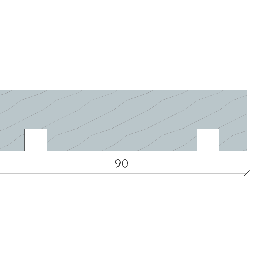 J124 22 Layout1