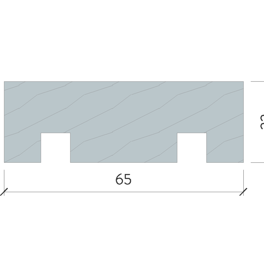 J123 22 Layout1