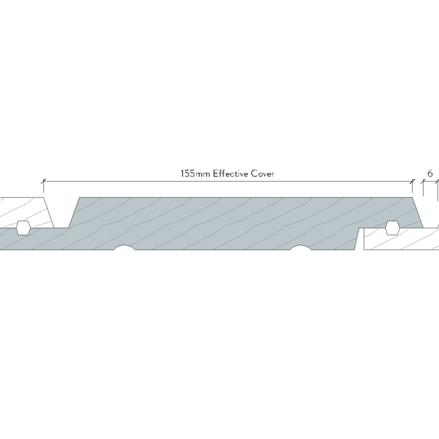 J52 22 Layout1