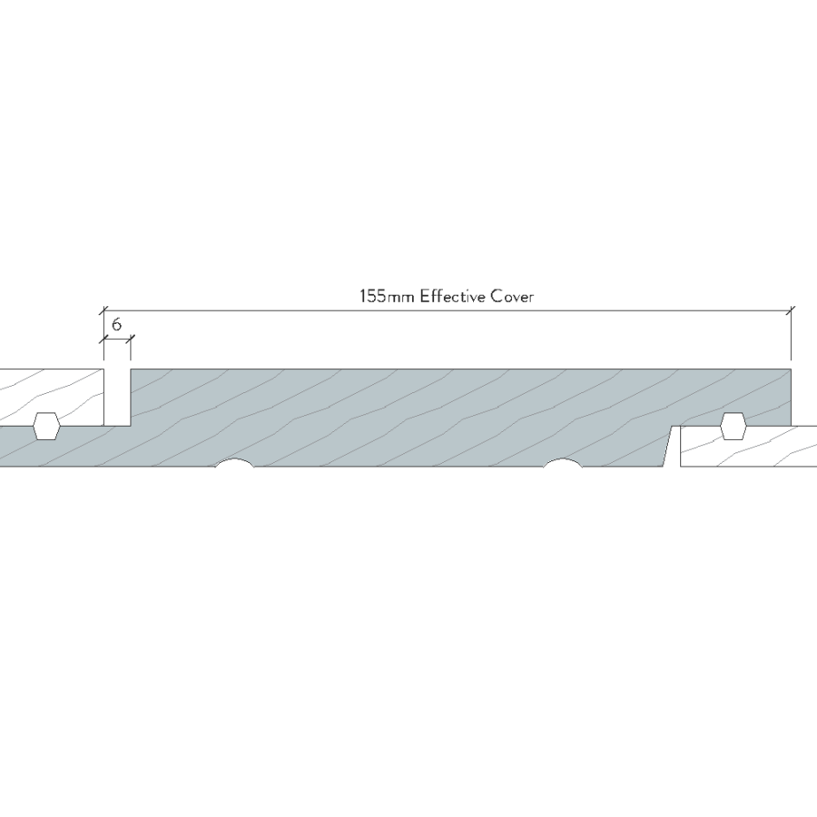 J56 22 Layout1