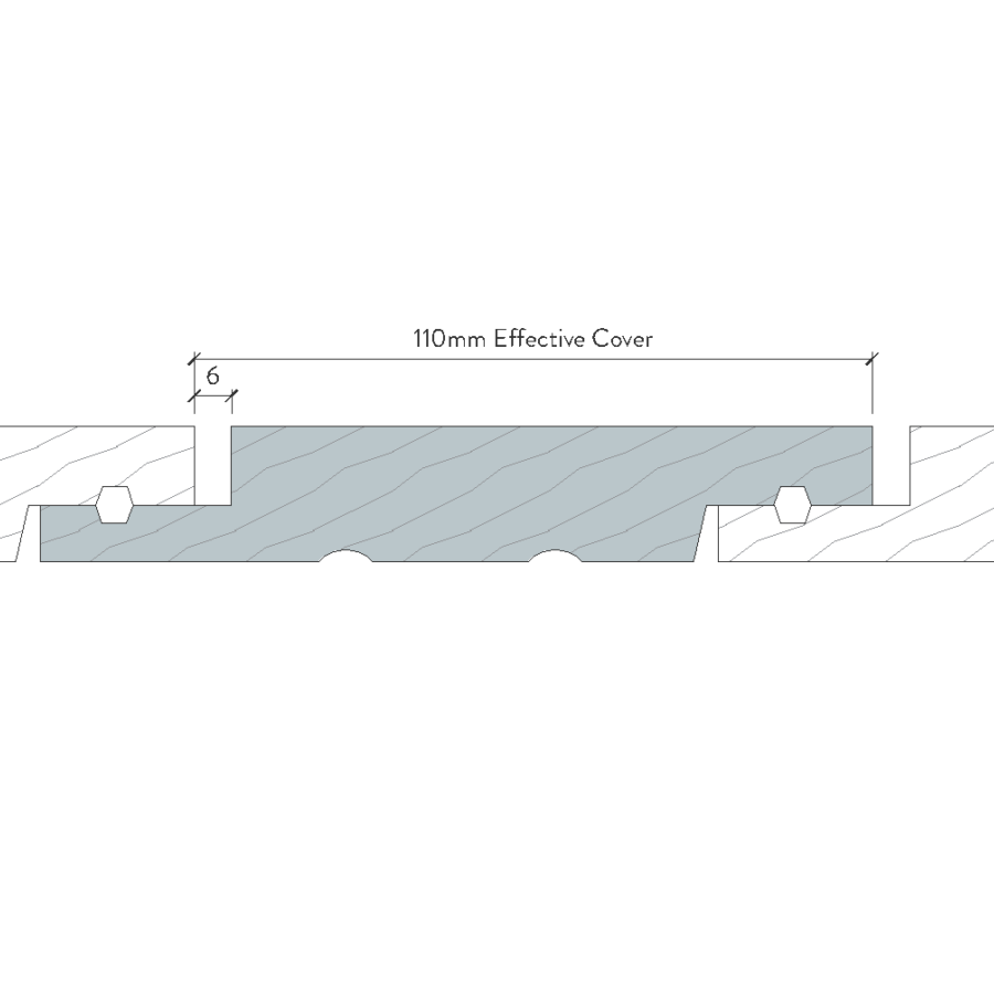 J55 22 Layout1