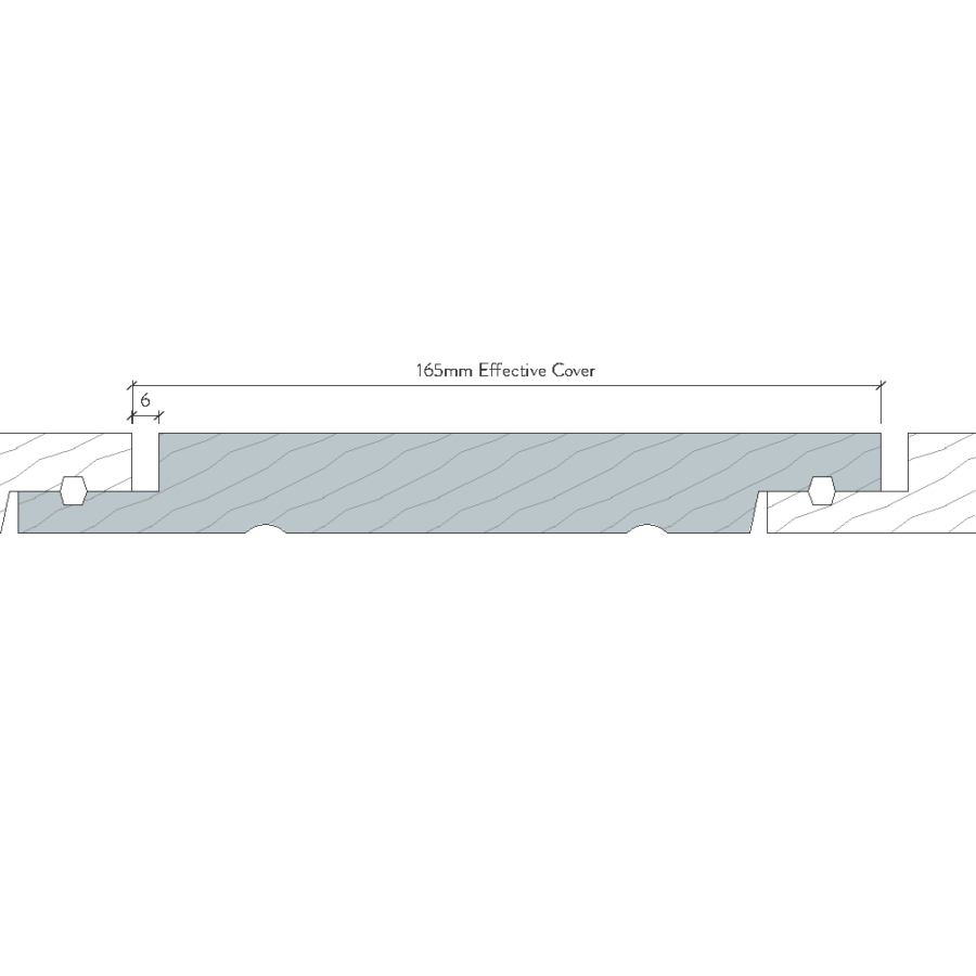 APJ381 22 Layout1