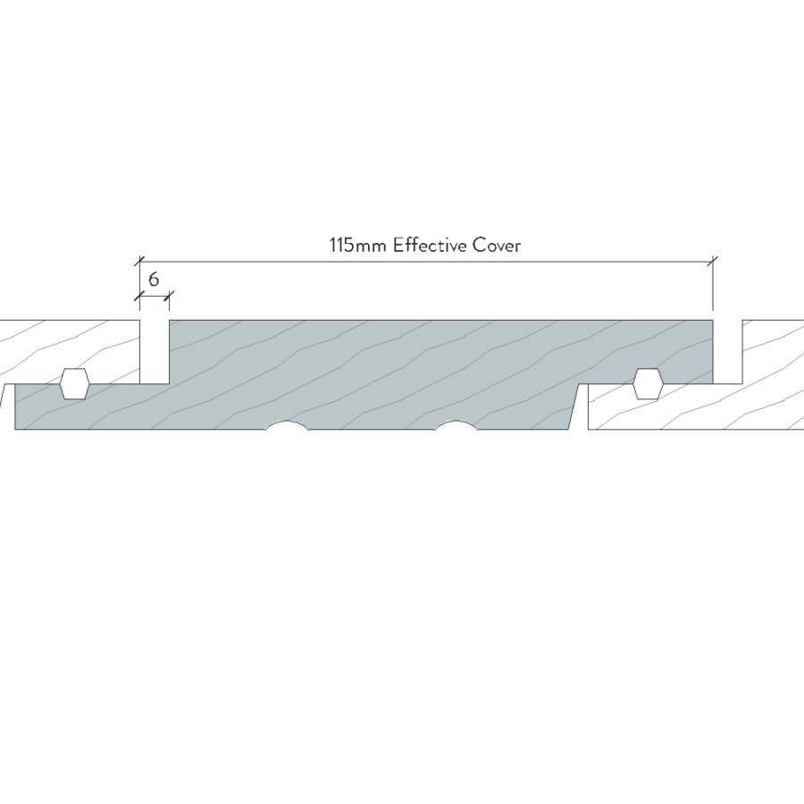 APJ361 22 Layout1