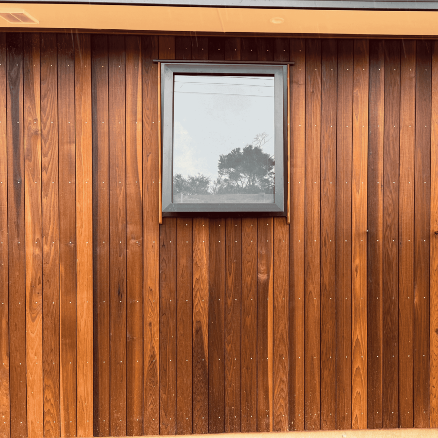 TMT Taxon 1 coat Maple 1 coat Clear edited