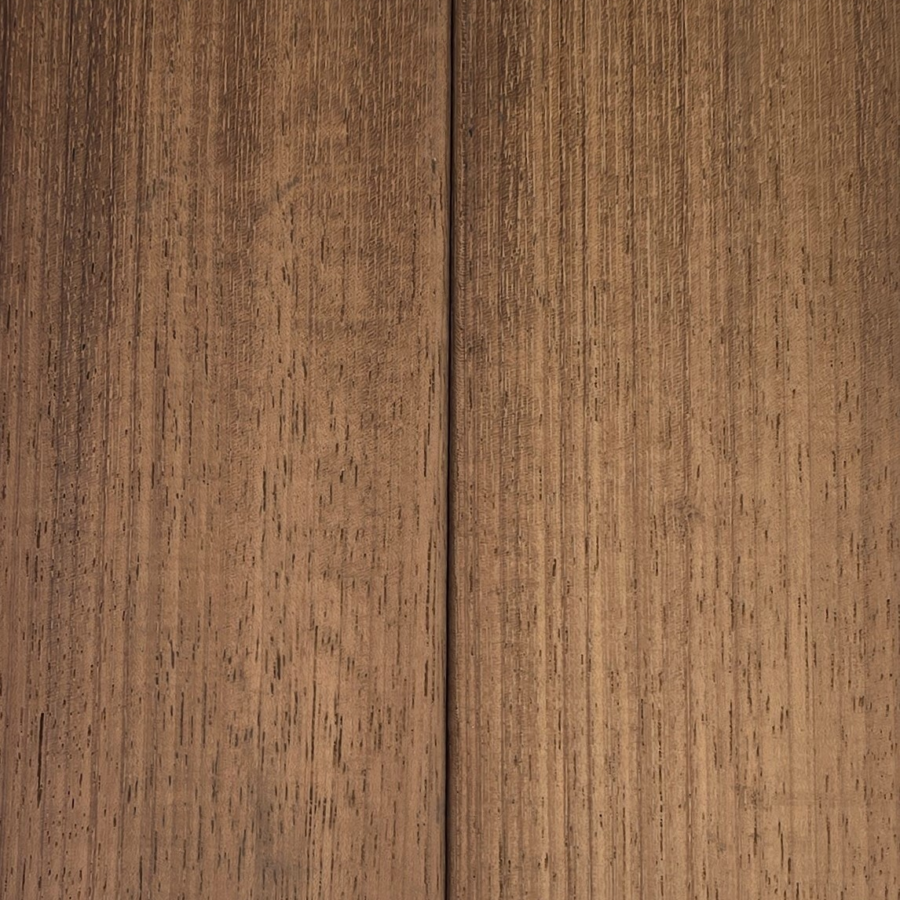 Iroko 2 boards