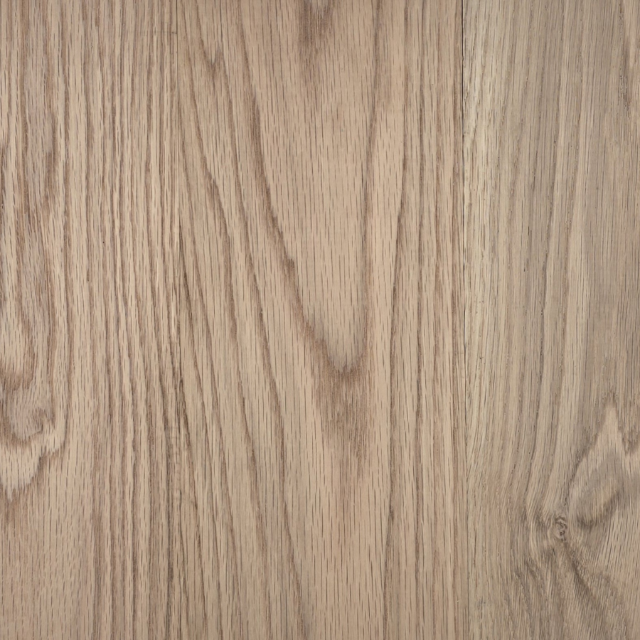 American White Oak 3 boards