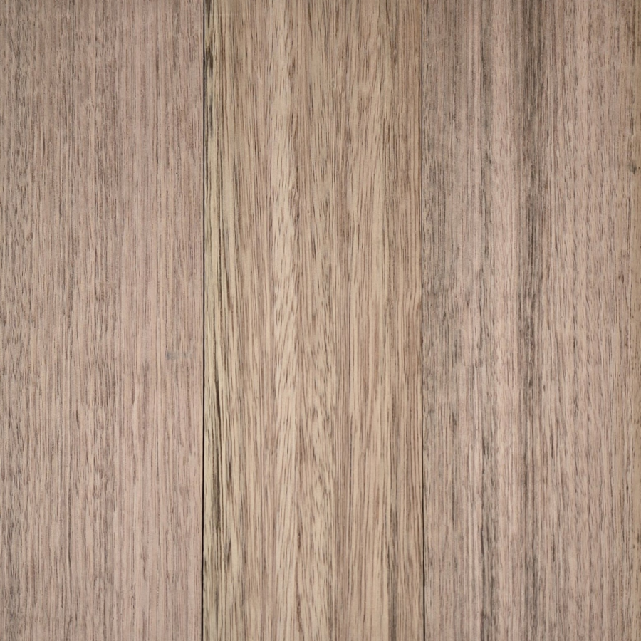 Tasmanian Oak 3 boards