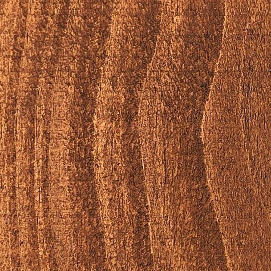 JSC Scumble Desert 2 coats on Radiata Pine website