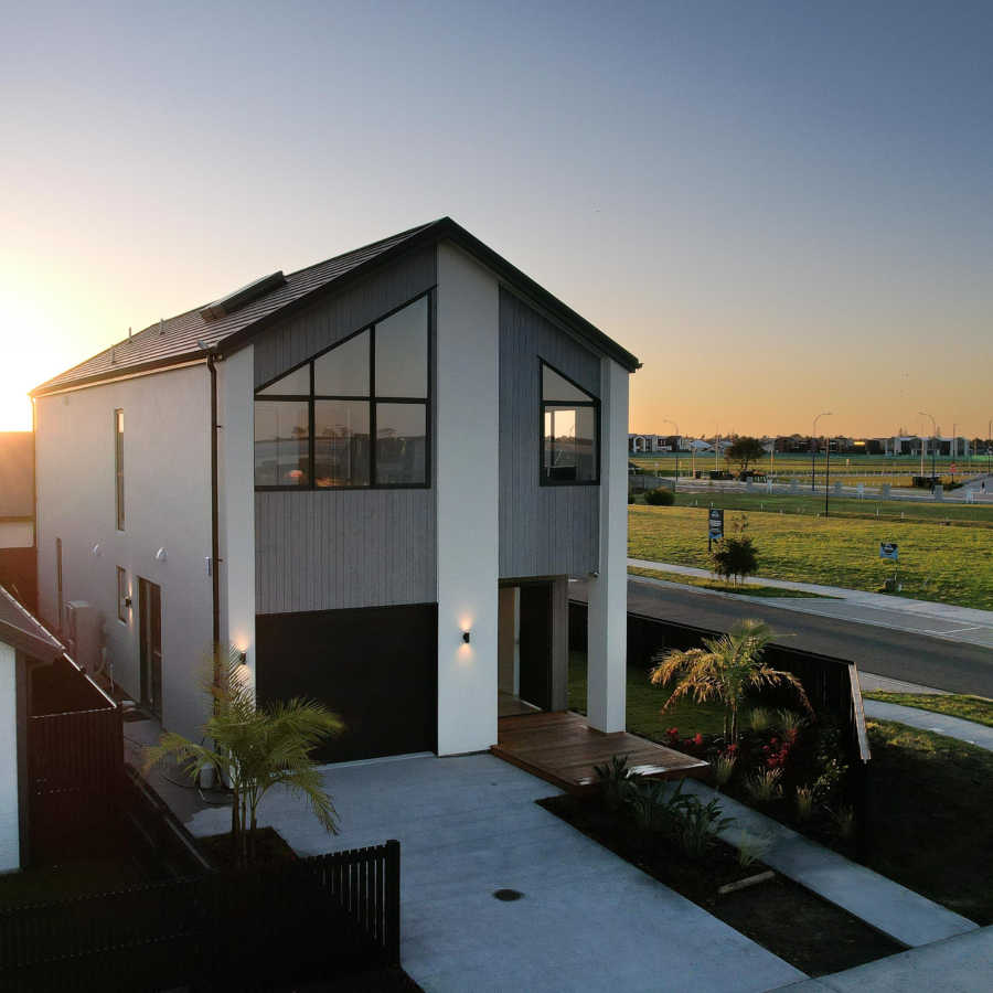 PH Papamoa Show Home May 70