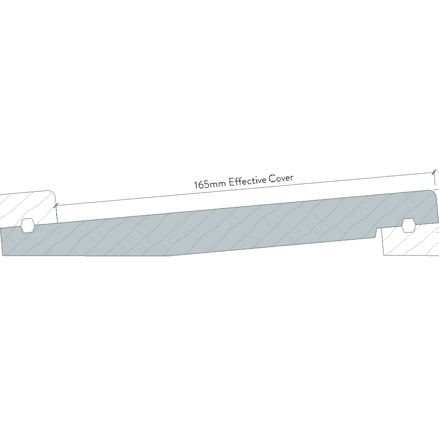 J151 Layout1
