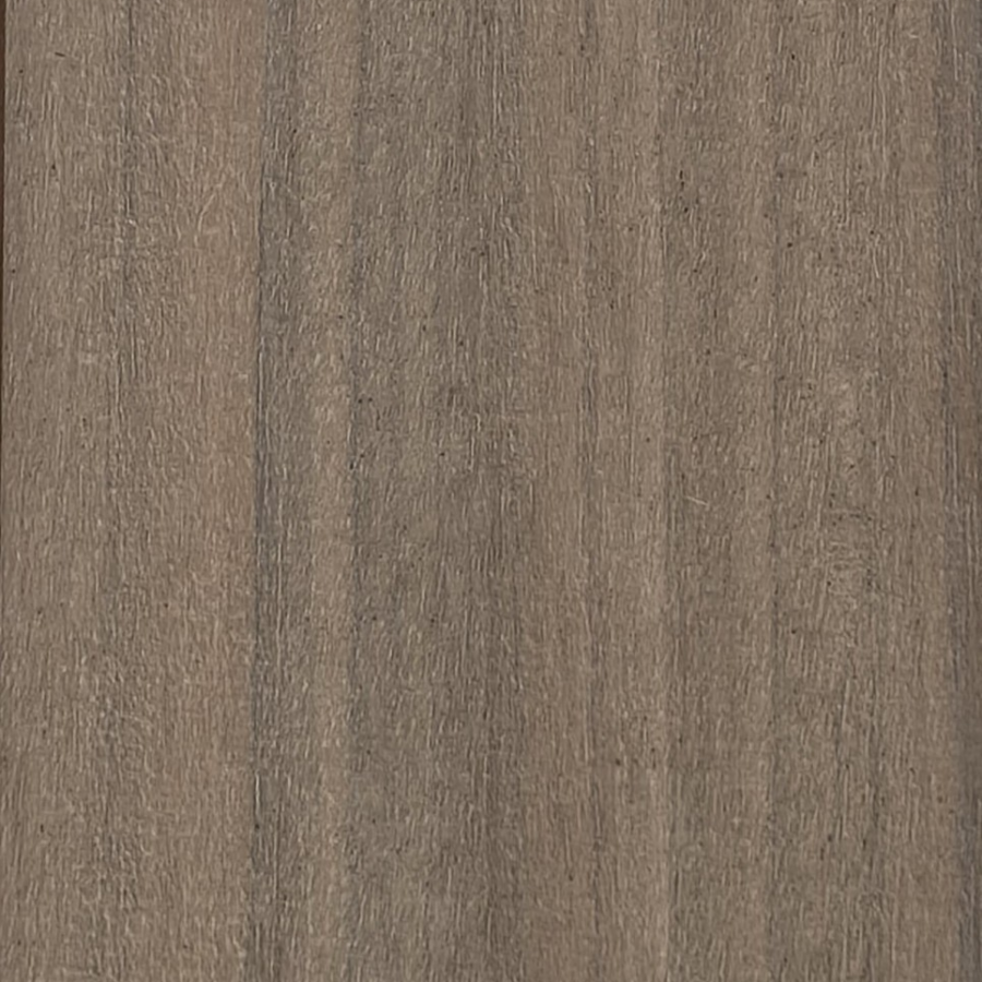 Weona 2 coats on TMT Amba