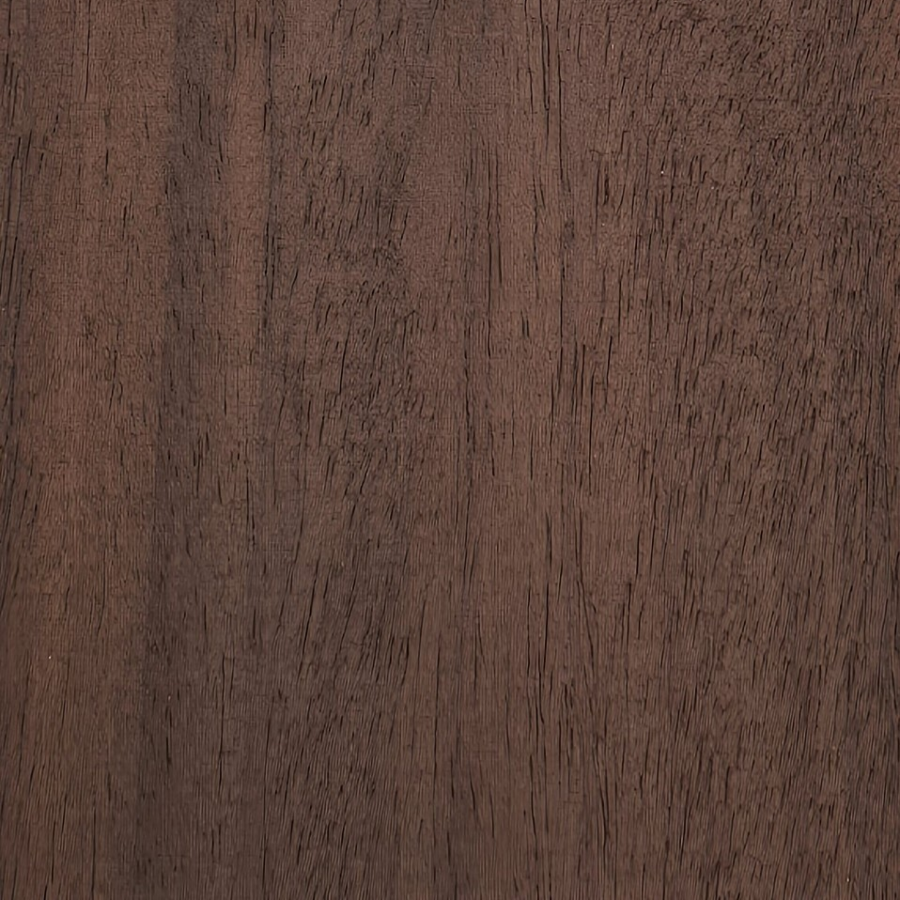 Canyon Clay 2 coats on TMT Amba
