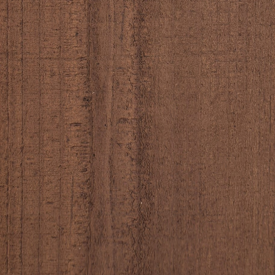 Canyon Clay 2 coats on TMT Taiga