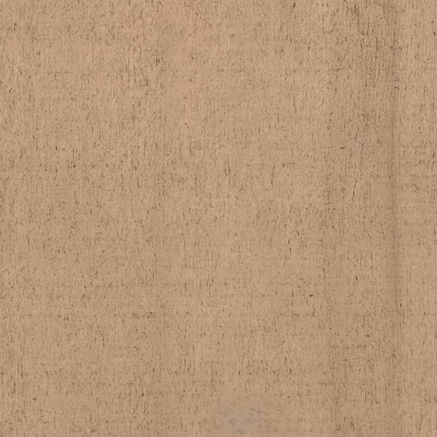 Weona 2coats Alaskan Yellow Cedar