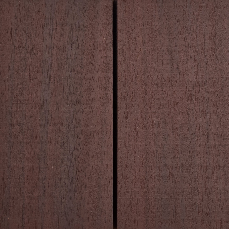 Outback 2coats TMT Amba 2 boards