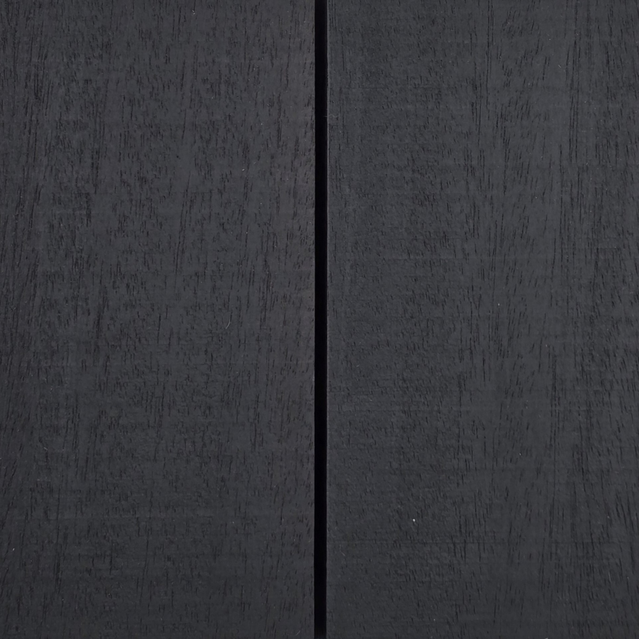 Steel 2coats TMT Amba 2 boards