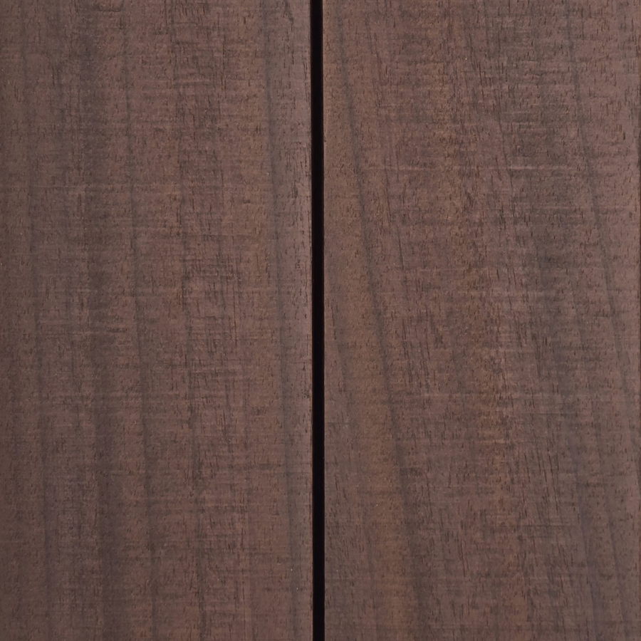 Nuts 2 coats TMT Amba 2 boards