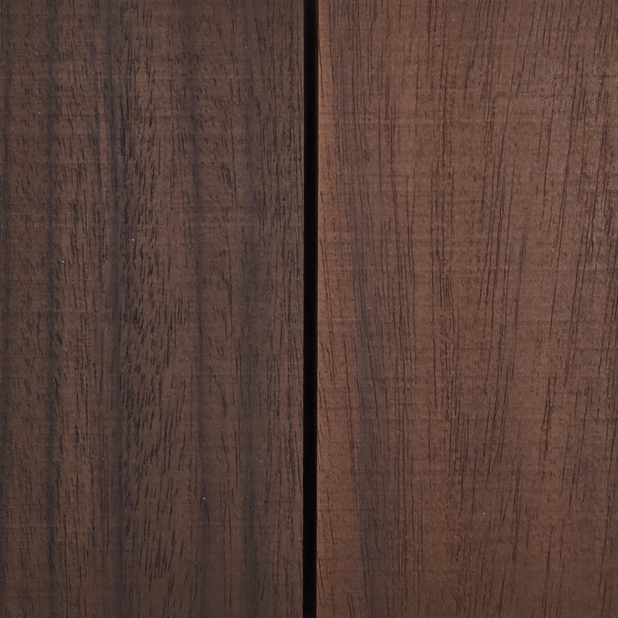 Desert 2coats TMT Amba 2 boards