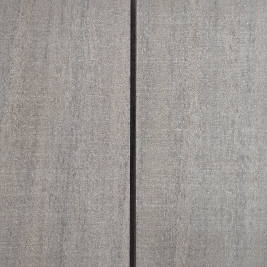 Frost 2coats TMT Amba 2 boards