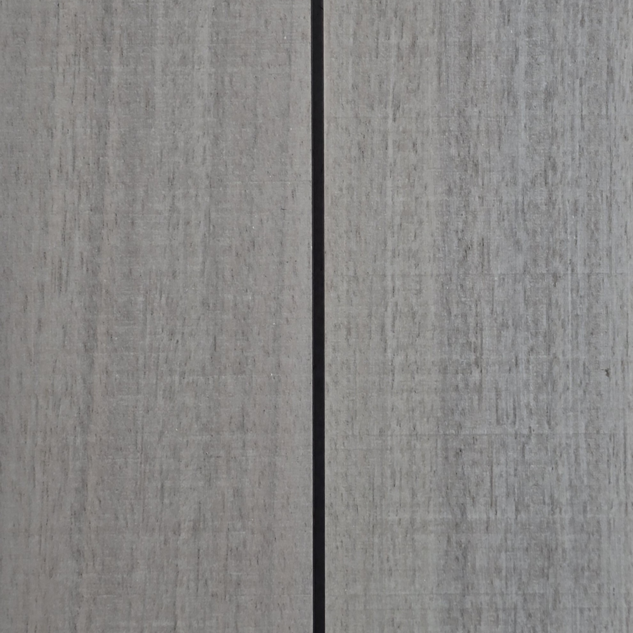 Ash 2coats TMT Amba 2 boards