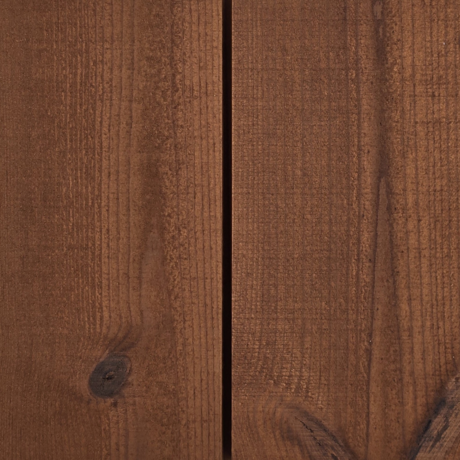 Golden Sands coats on TMT Taiga 2 boards