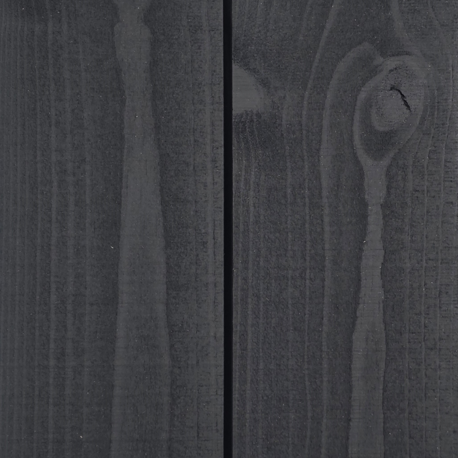 Nightfall 2coats TMT Taiga 2 boards