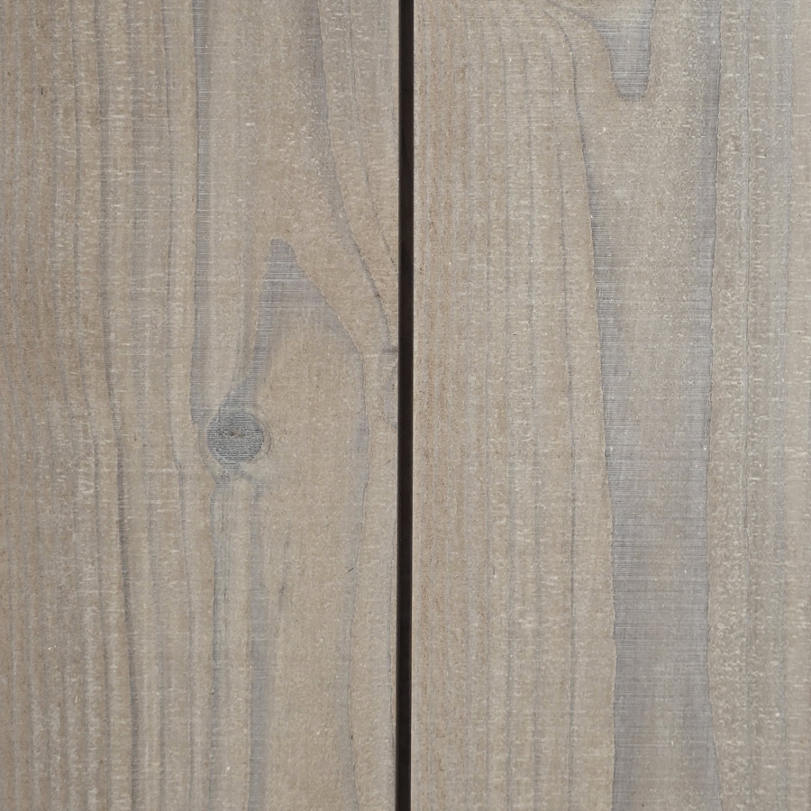 Frost 2coats TMT Taiga 2 boards