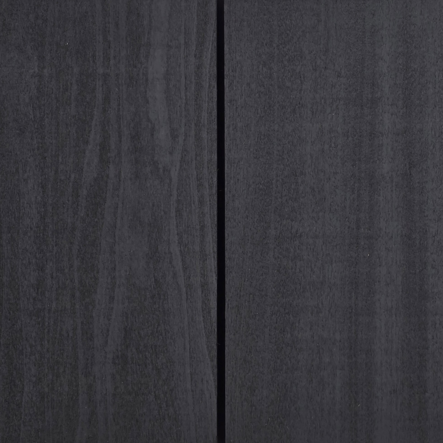 Steel 2 coats on TMT Taxon 2 boards