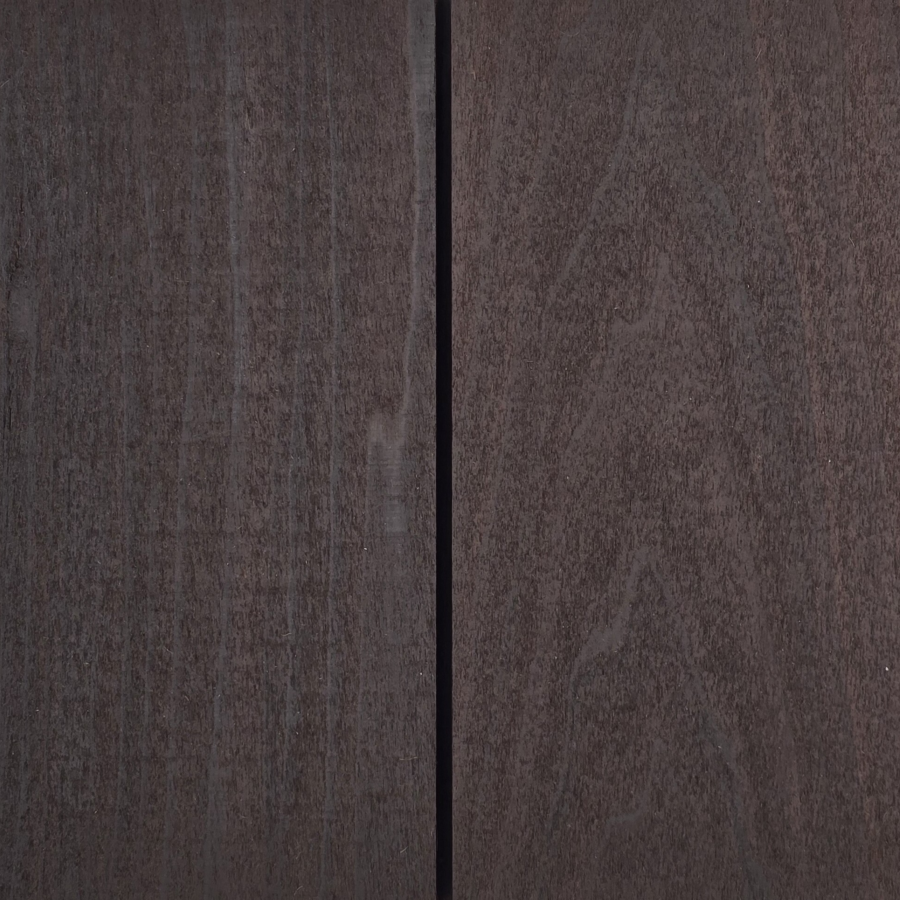 Desert 2coats TMT Taxon 2 boards