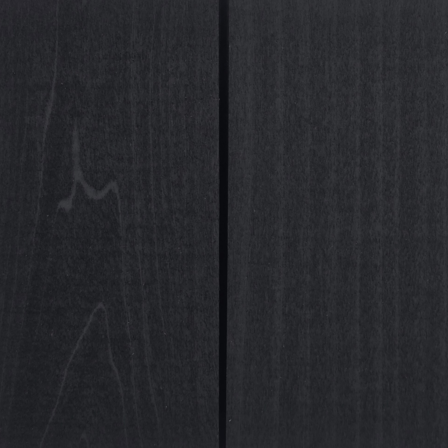 Nightfall 2coats TMT Taxon 2 boards