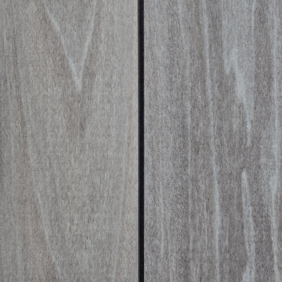 Ash 2coats TMT Taxon 2 boards