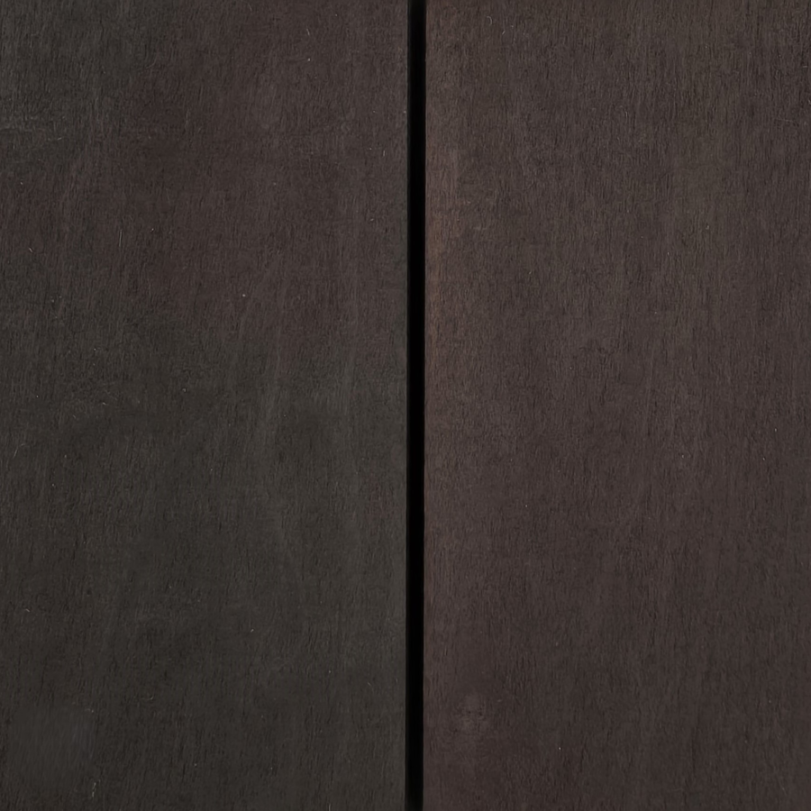 Canyon Clay 2 coats on TMT Taxon 2 boards