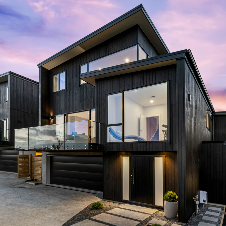 JSC TMT Taxon coated JSC Scumble Suede 3 edit