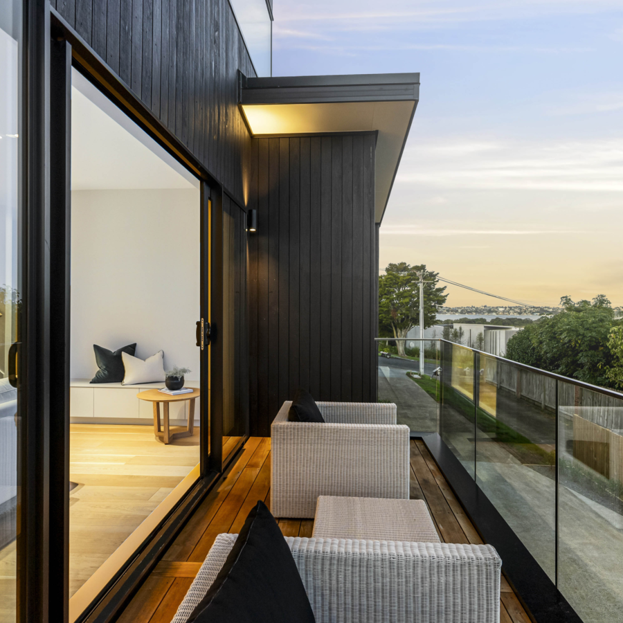 JSC TMT Taxon coated JSC Scumble Suede 6