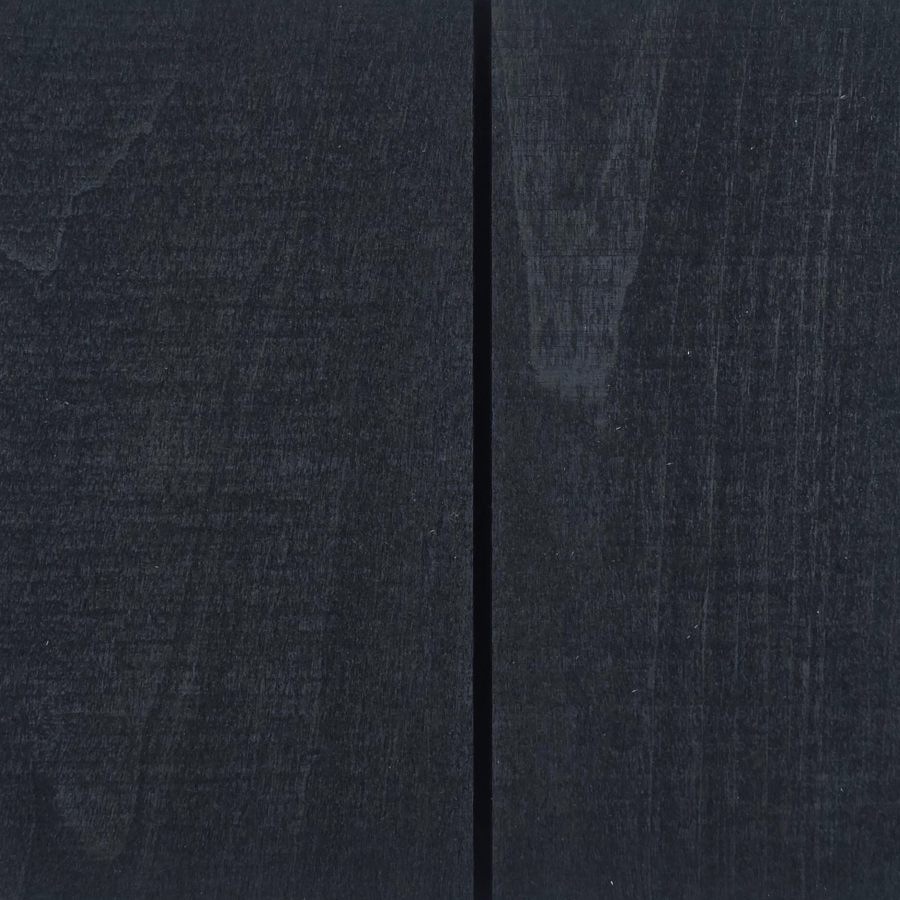 Santorini 2 coats on TMT Taxon 2 boards