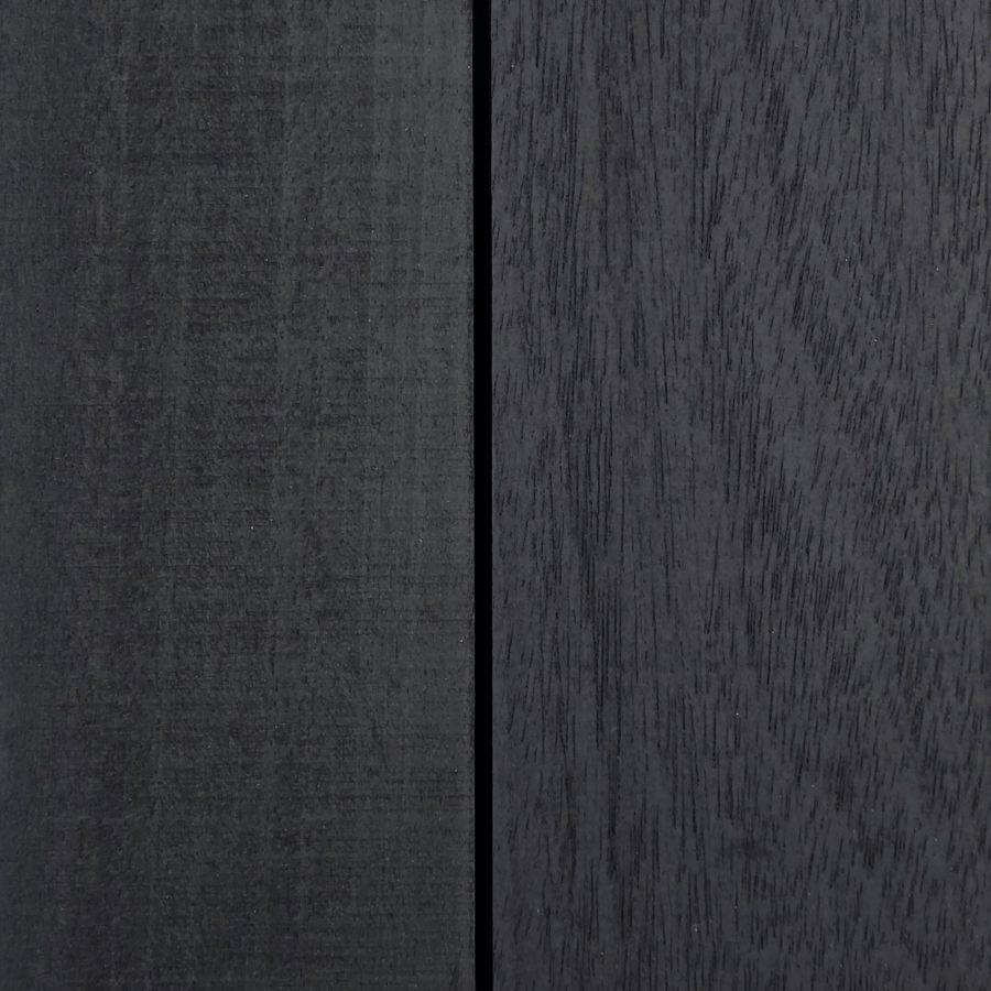 Nightfall 2 Coats TMT Amba 2 boards