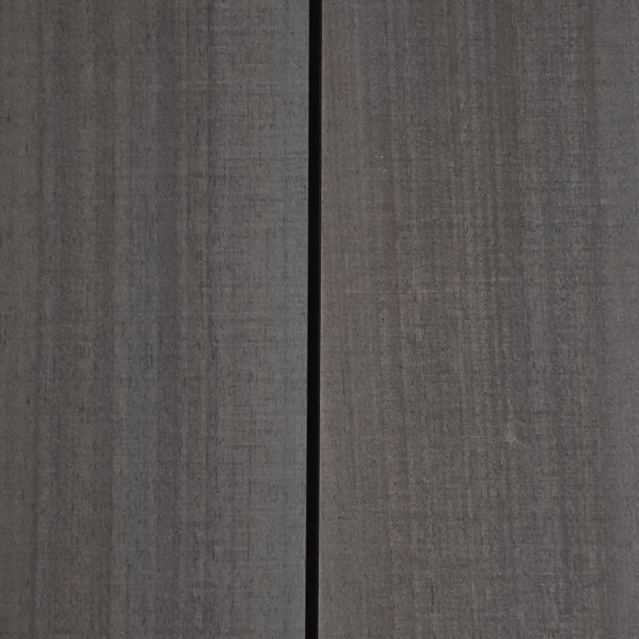 Silver Fox 2 Coats TMT Amba 2 boards