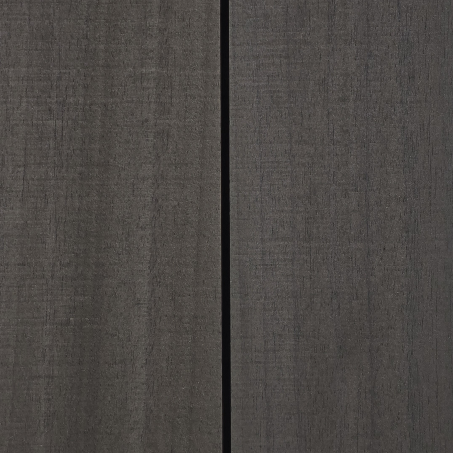 Loam 2 Coats TMT Amba 2 boards