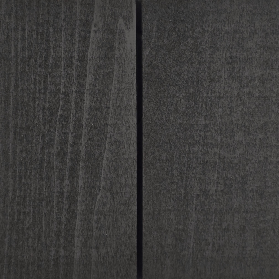 Suede 2 coats on TMT Taxon 2 boards