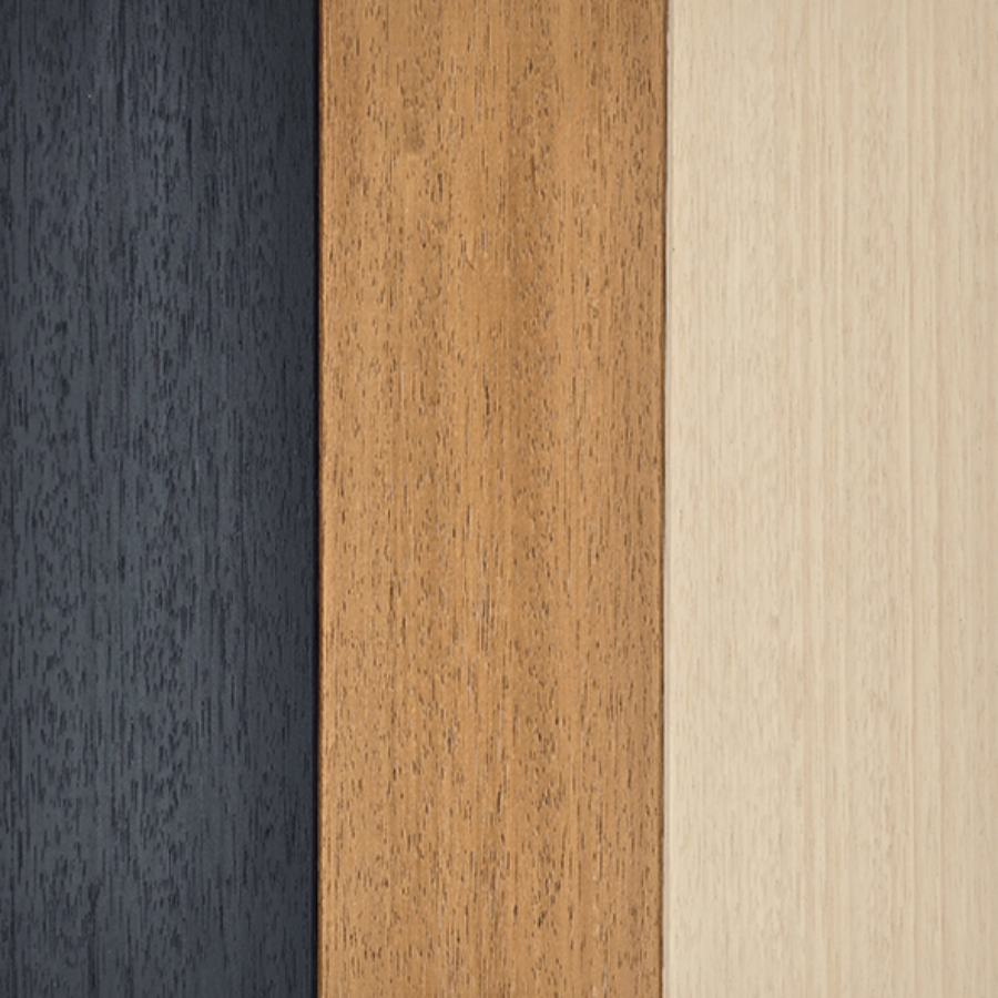 Sambara Colour Square