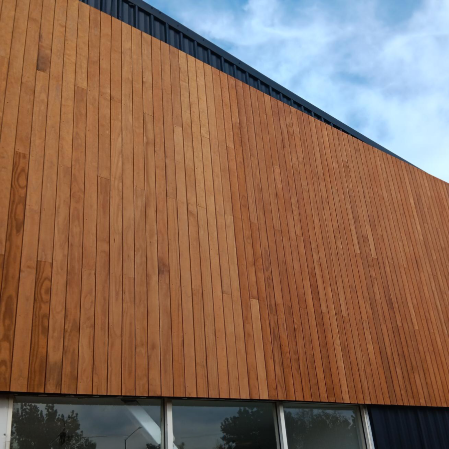 Thermo Pine Ch Ch edited 2